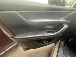 Mazda CX-70 3.3 Turbo Preferred AWD 2026