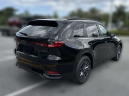 Mazda CX-70 PHEV SC Plus AWD 2026