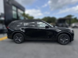Mazda CX-70 PHEV SC Plus AWD 2026