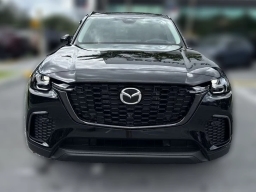 Mazda CX-70 PHEV SC Plus AWD 2026