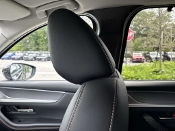 Mazda CX-70 PHEV SC Plus AWD 2026