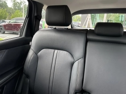 Mazda CX-70 PHEV SC Plus AWD 2026