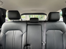 Mazda CX-70 PHEV SC Plus AWD 2026