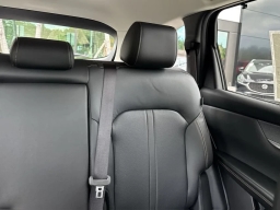 Mazda CX-70 PHEV SC Plus AWD 2026