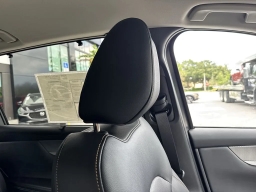 Mazda CX-70 PHEV SC Plus AWD 2026