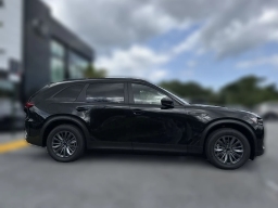 Mazda CX-70 PHEV SC Plus AWD 2026