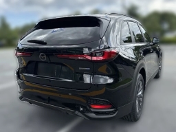 Mazda CX-70 PHEV SC Plus AWD 2026
