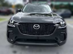 Mazda CX-70 PHEV SC Plus AWD 2026