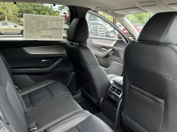 Mazda CX-70 PHEV SC Plus AWD 2026