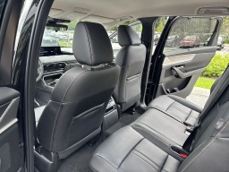 Mazda CX-70 PHEV SC Plus AWD 2026