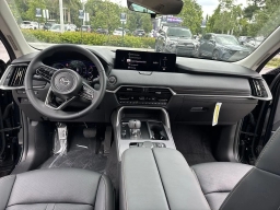 Mazda CX-70 PHEV SC Plus AWD 2026
