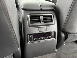 Mazda CX-70 PHEV SC Plus AWD 2026