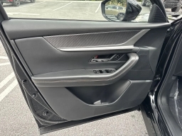 Mazda CX-70 PHEV SC Plus AWD 2026