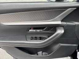Mazda CX-70 PHEV SC Plus AWD 2026