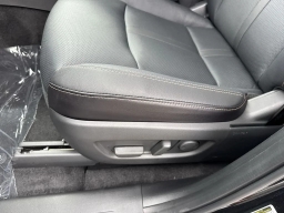 Mazda CX-70 PHEV SC Plus AWD 2026