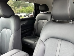 Mazda CX-70 PHEV SC Plus AWD 2026