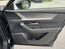 Mazda CX-70 PHEV SC Plus AWD 2026