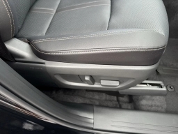 Mazda CX-70 PHEV SC Plus AWD 2026
