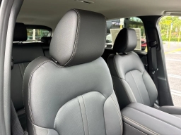 Mazda CX-70 PHEV SC Plus AWD 2026