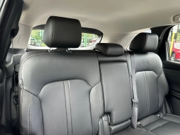 Mazda CX-70 PHEV SC Plus AWD 2026