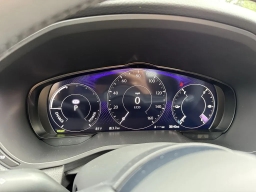 Mazda CX-70 PHEV SC Plus AWD 2026