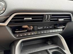 Mazda CX-70 PHEV SC Plus AWD 2026