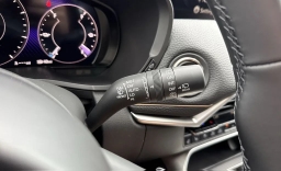 Mazda CX-70 PHEV SC Plus AWD 2026