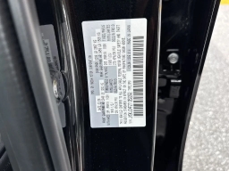 Mazda CX-70 PHEV SC Plus AWD 2026
