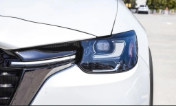 Mazda CX-70 PHEV SC Plus AWD 2026
