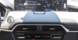 Mazda CX-70 PHEV SC Plus AWD 2026