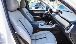 Mazda CX-70 PHEV SC Plus AWD 2026