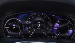 Mazda CX-70 PHEV SC Plus AWD 2026