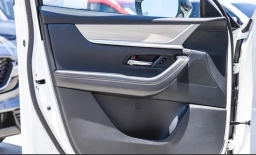 Mazda CX-70 PHEV SC Plus AWD 2026