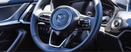 Mazda CX-70 3.3 Turbo S Premium AWD 2026