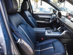 Mazda CX-70 3.3 Turbo S Premium AWD 2026