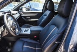 Mazda CX-70 3.3 Turbo S Premium AWD 2026
