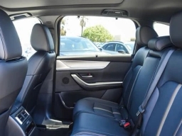 Mazda CX-70 3.3 Turbo S Premium AWD 2026