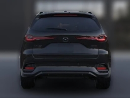 Mazda CX-70 3.3 Turbo S Premium AWD 2026