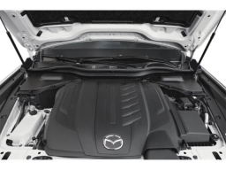 Mazda CX-70 3.3 Turbo S Premium AWD 2026