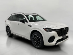 Mazda CX-70 3.3 Turbo S Premium AWD 2026