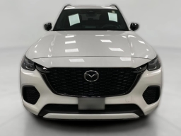 Mazda CX-70 3.3 Turbo S Premium AWD 2026