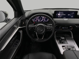 Mazda CX-70 3.3 Turbo S Premium AWD 2026