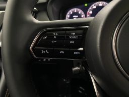 Mazda CX-70 3.3 Turbo S Premium AWD 2026