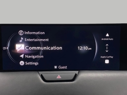 Mazda CX-70 3.3 Turbo S Premium AWD 2026