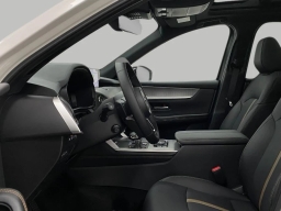 Mazda CX-70 3.3 Turbo S Premium AWD 2026