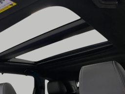 Mazda CX-70 3.3 Turbo S Premium AWD 2026