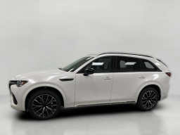 Mazda CX-70 3.3 Turbo S Premium AWD 2026