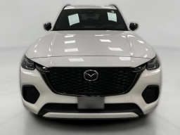 Mazda CX-70 3.3 Turbo S Premium AWD 2026