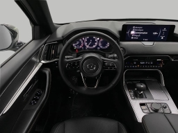 Mazda CX-70 3.3 Turbo S Premium AWD 2026
