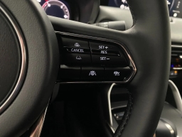 Mazda CX-70 3.3 Turbo S Premium AWD 2026